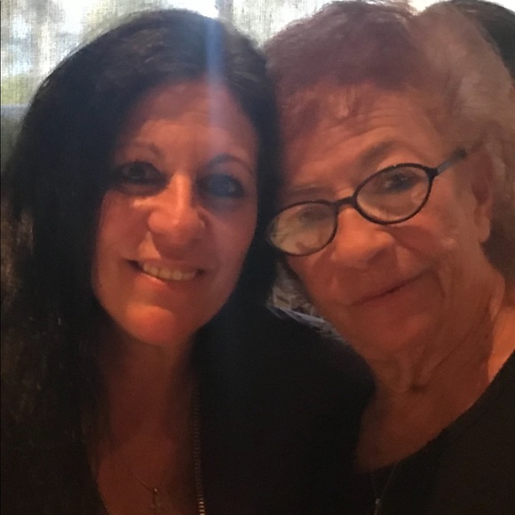 Happy Mother’s Day Mom❤️I love & Miss you So 💔 - Picture 4 of 11